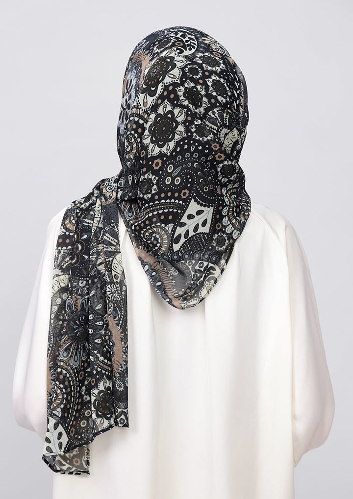 #style_freestyle-straight-inner