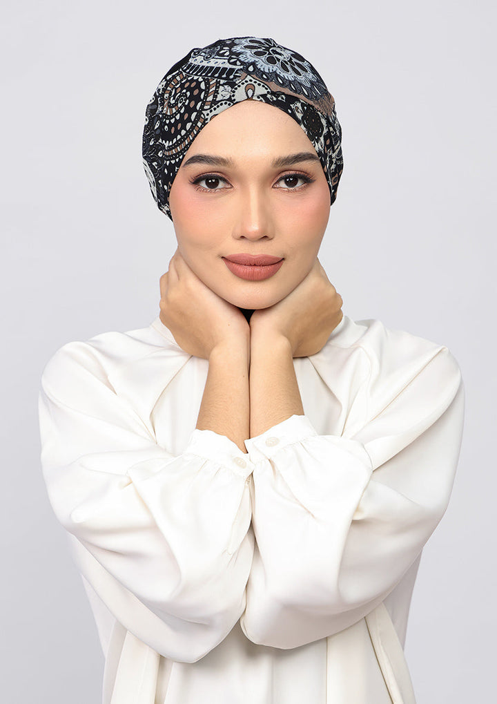#style_freestyle-crossed-inner
