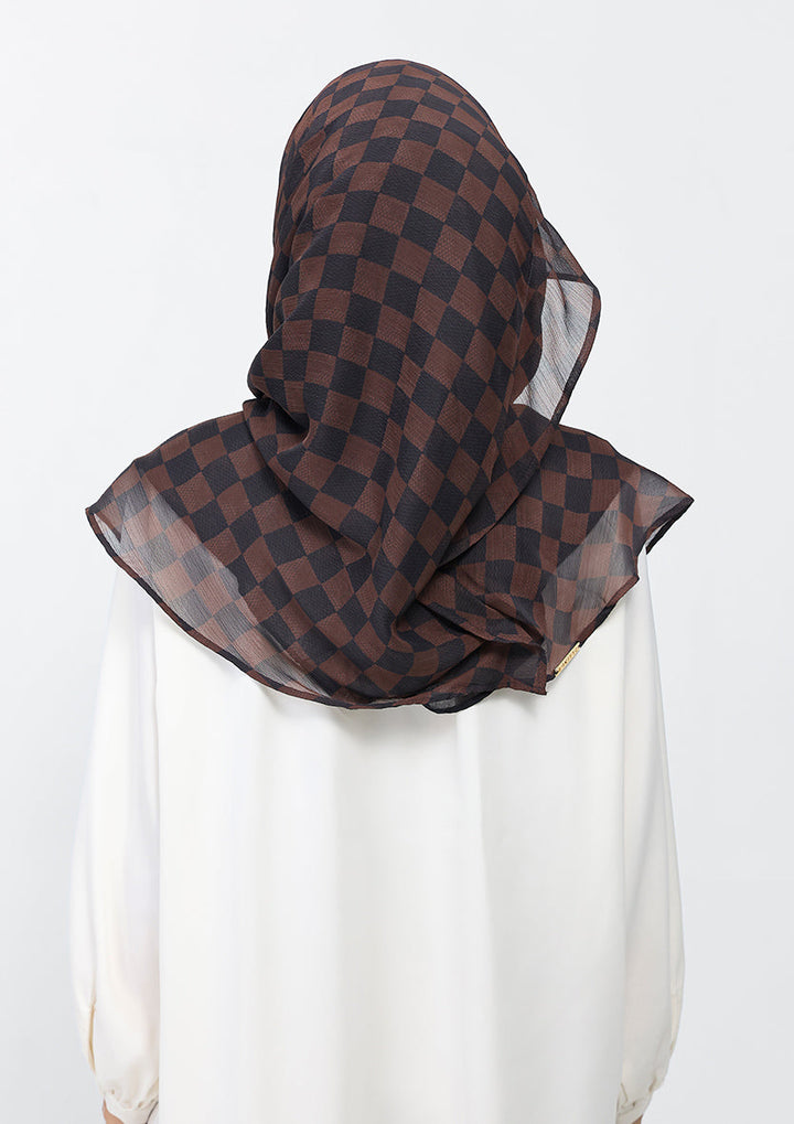 #style_voila-maxi 
