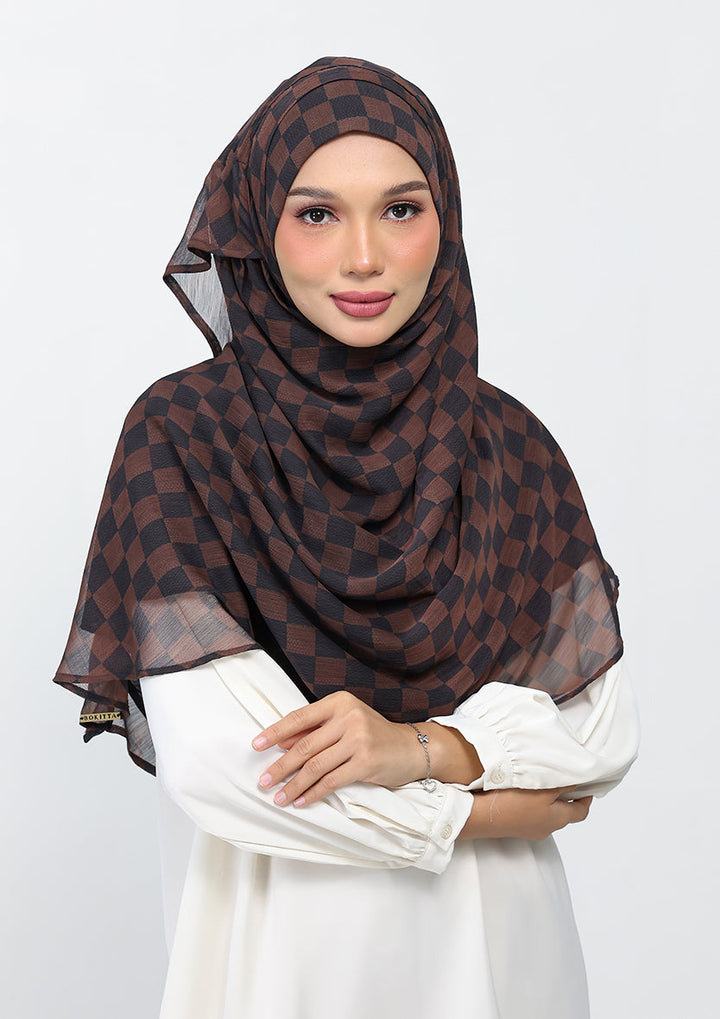 #style_voila-maxi-plus