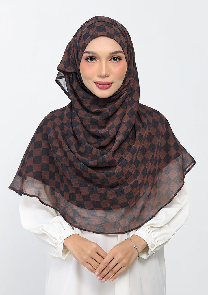 #style_voila-maxi-plus
