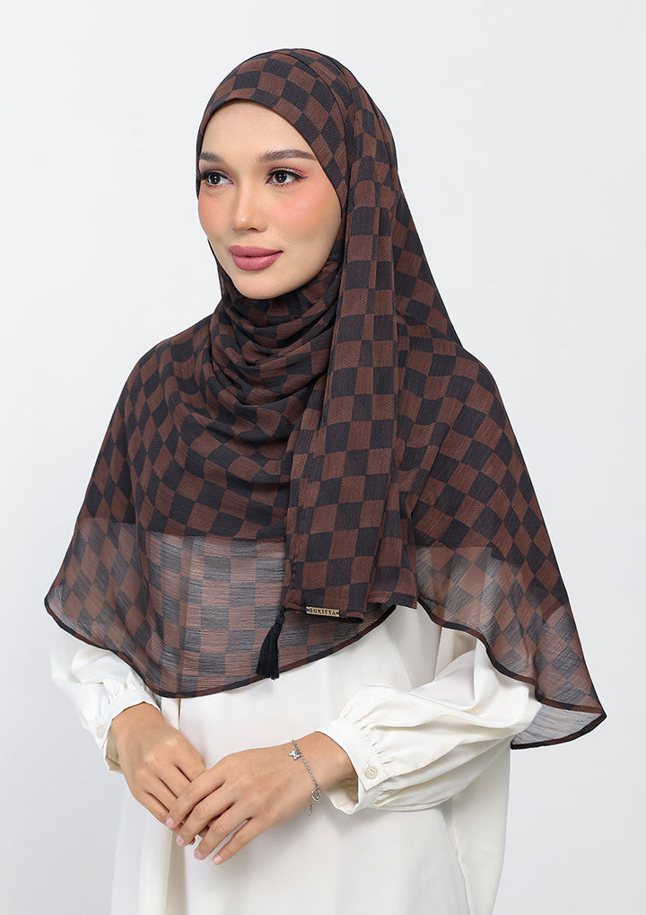 #style_chic-maxi