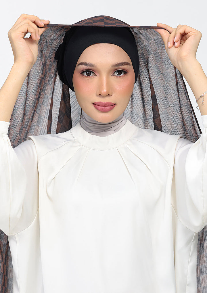 #style_loose-cap-shawl 