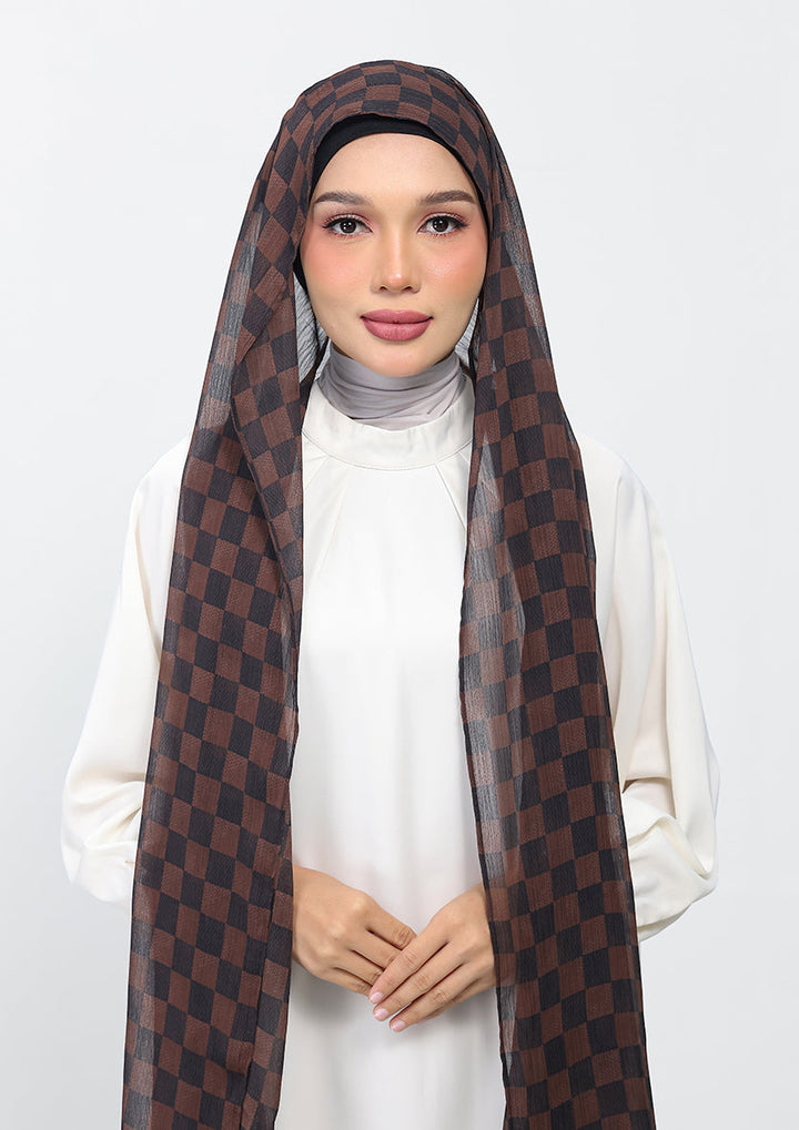 #style_loose-cap-shawl 