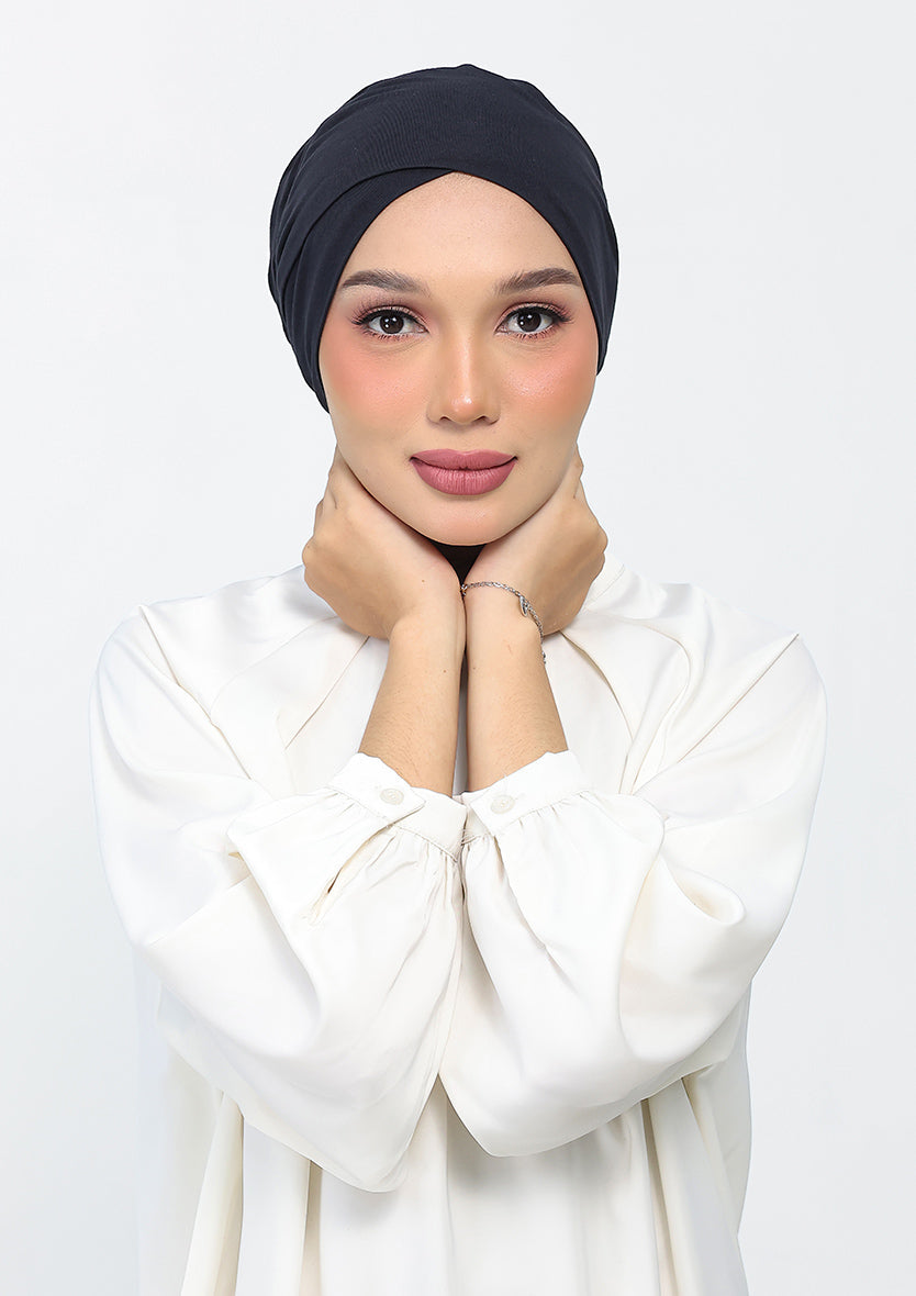 #style_rectangle