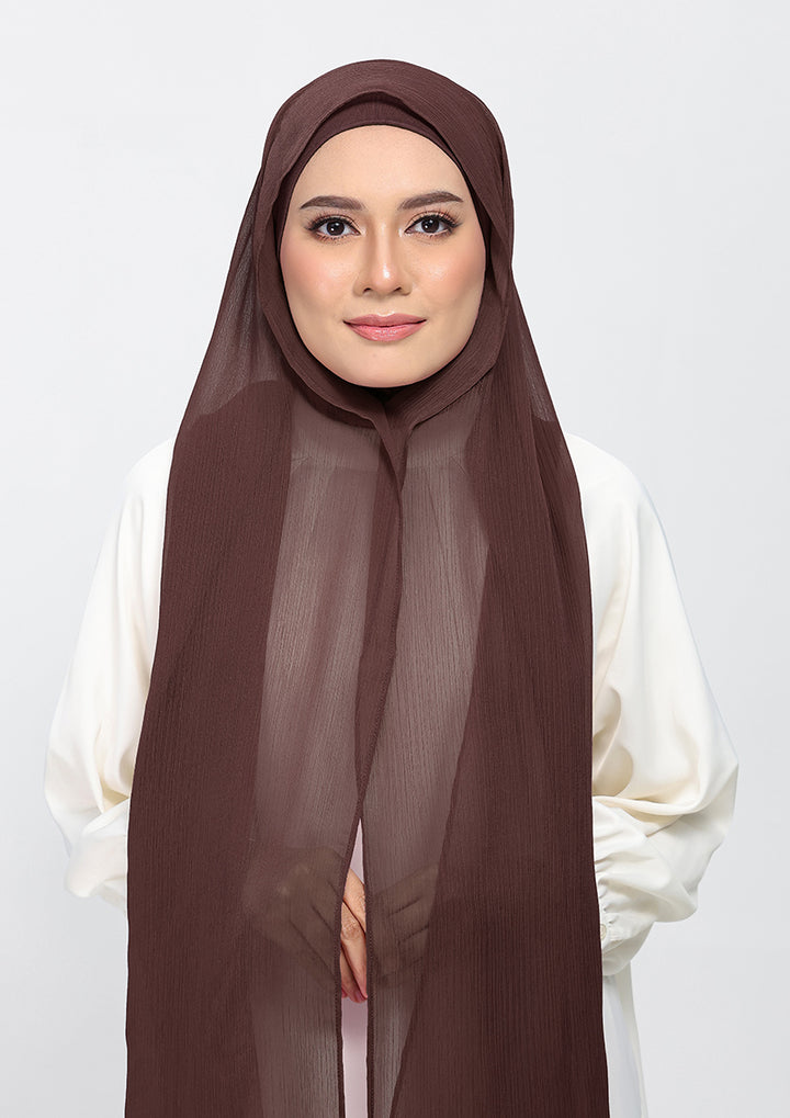 #style_freestyle-loose