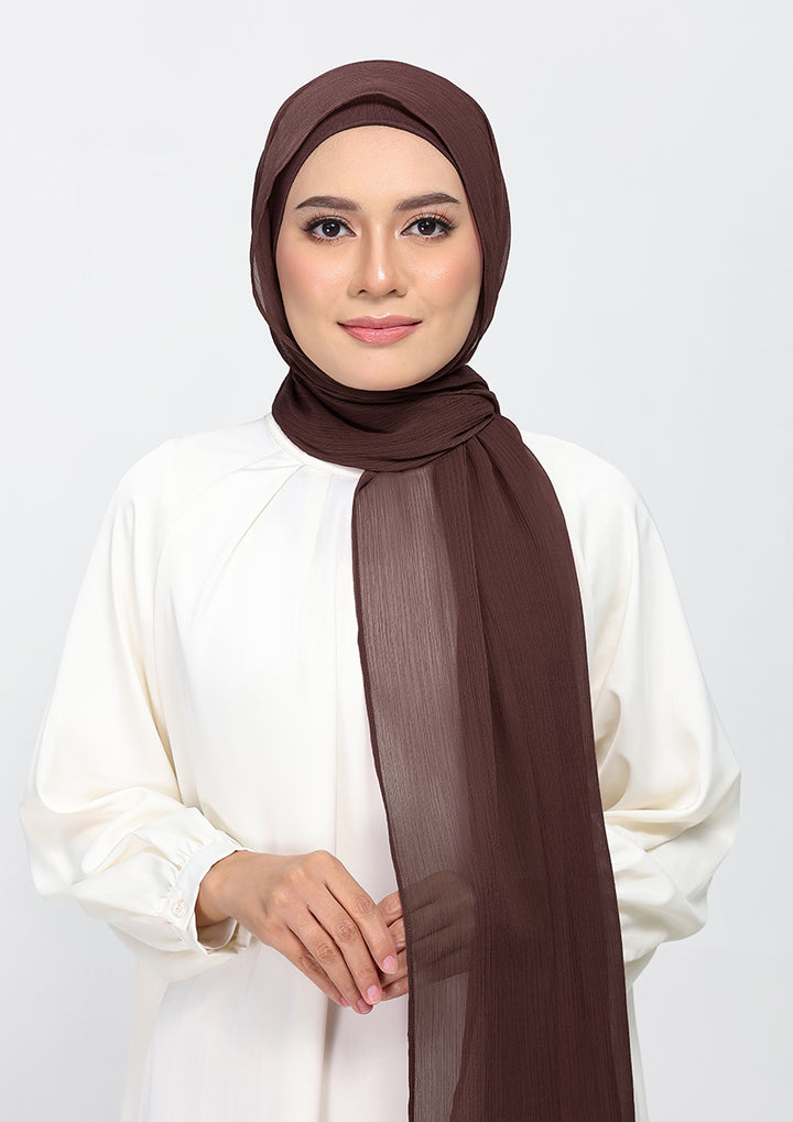 #style_freestyle-loose