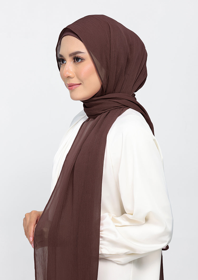 #style_freestyle-loose