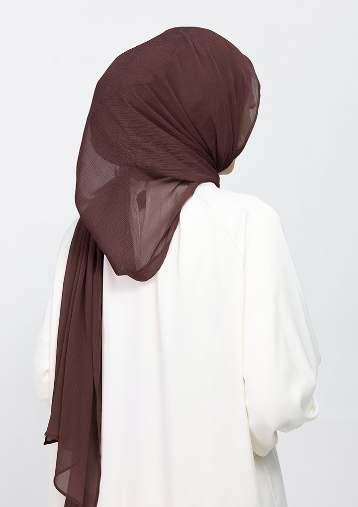 #style_freestyle-loose