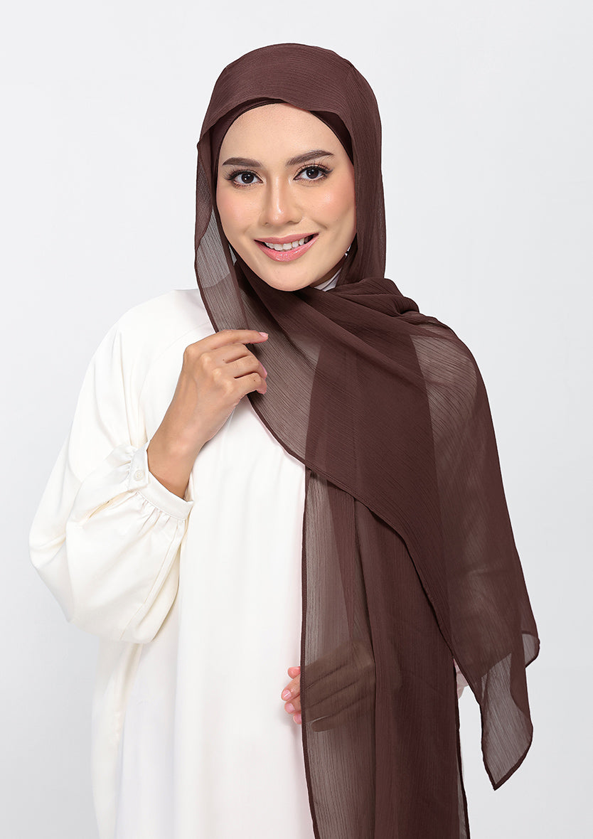 #style_loose-cap-shawl