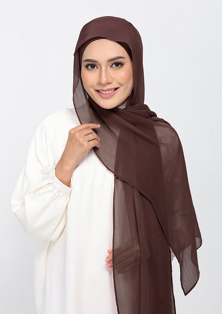 #style_loose-cap-shawl