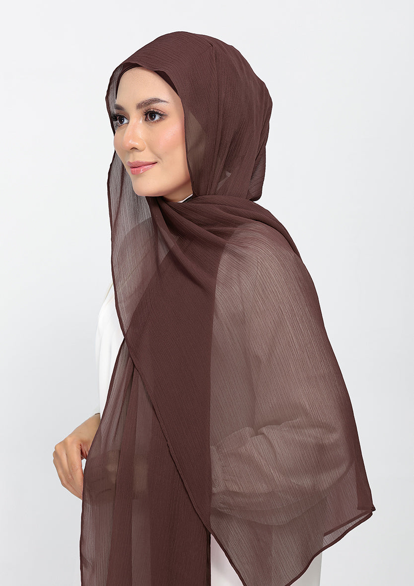 #style_loose-cap-shawl
