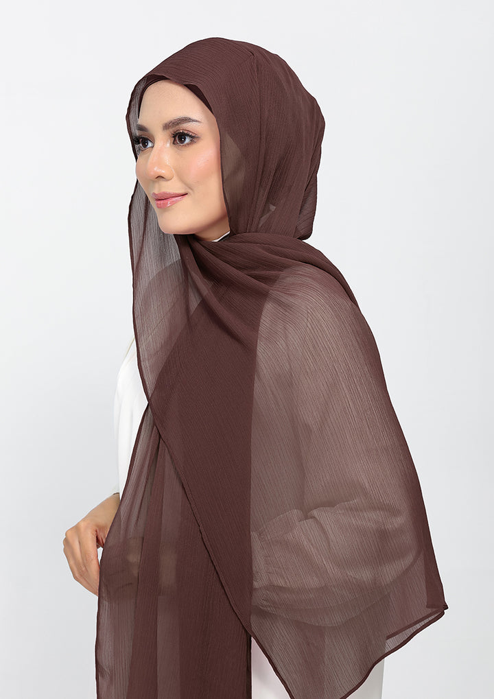 #style_loose-cap-shawl