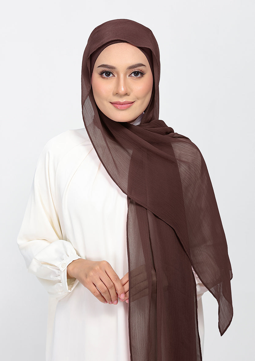 #style_loose-cap-shawl