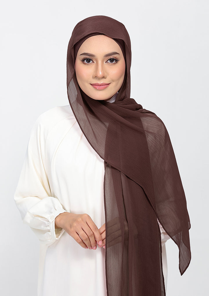 #style_loose-cap-shawl