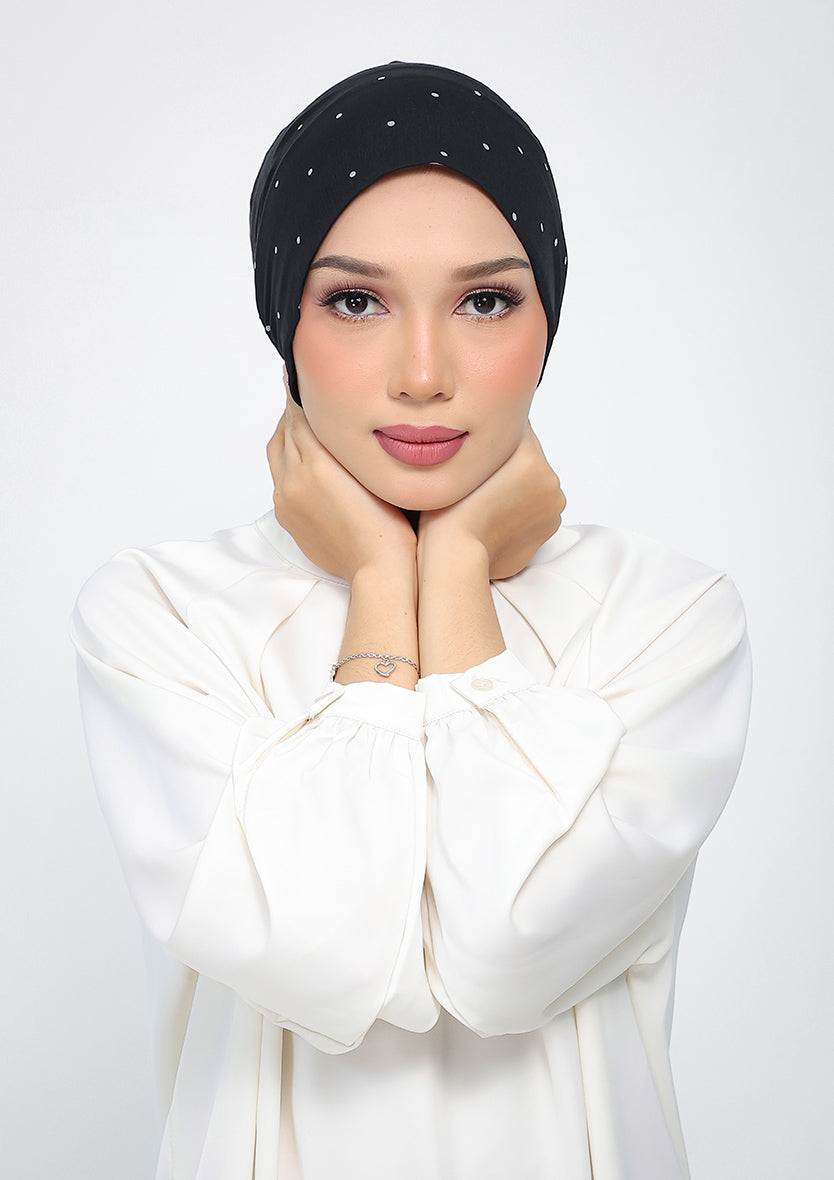 #style_square