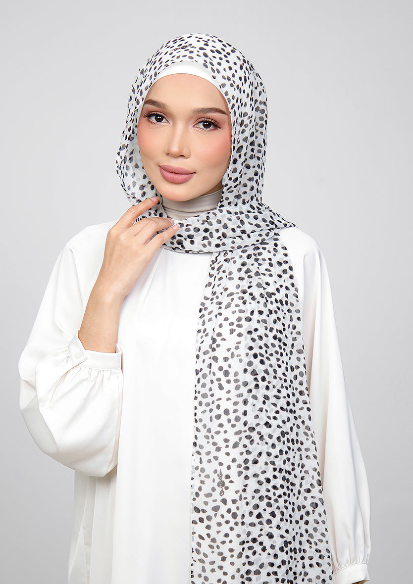 #style_loose-cap-shawl