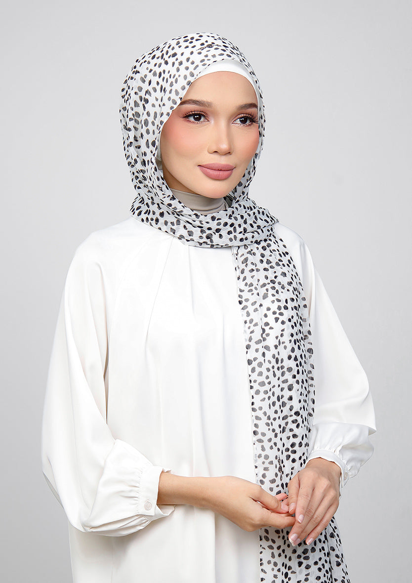 #style_loose-cap-shawl