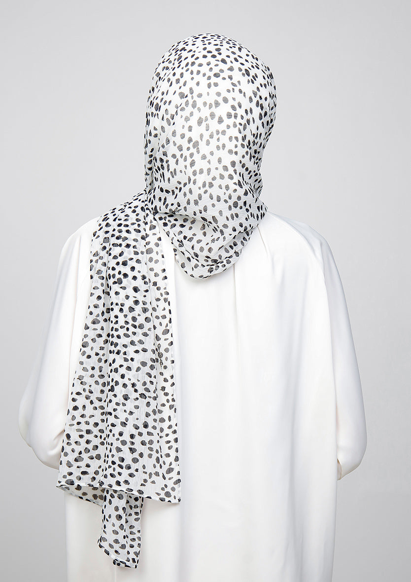 #style_freestyle-straight-inner
