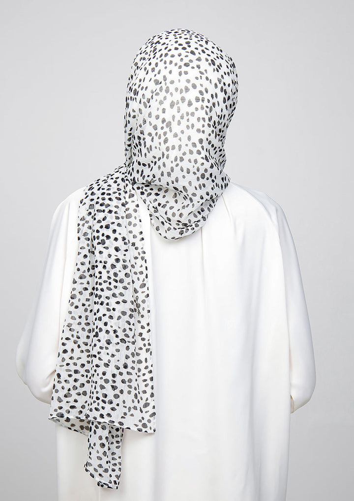 #style_freestyle-straight-inner