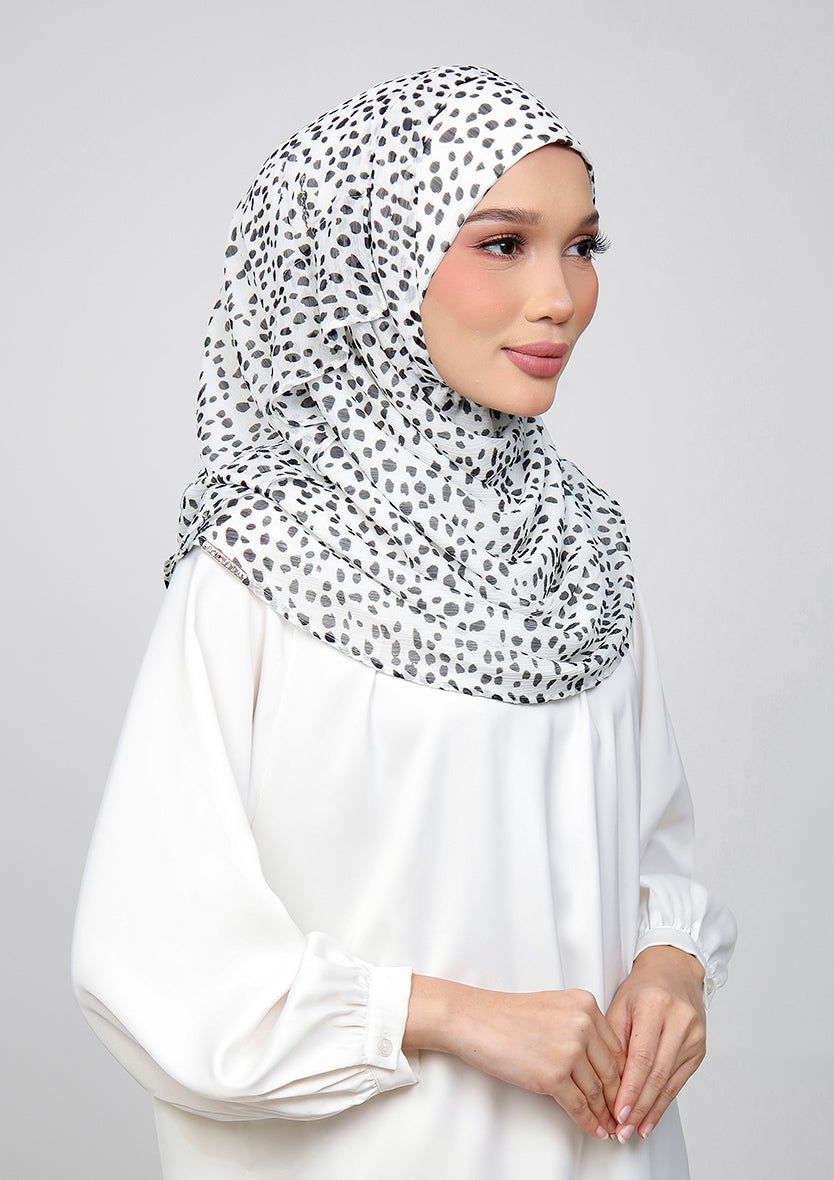 #style_voila