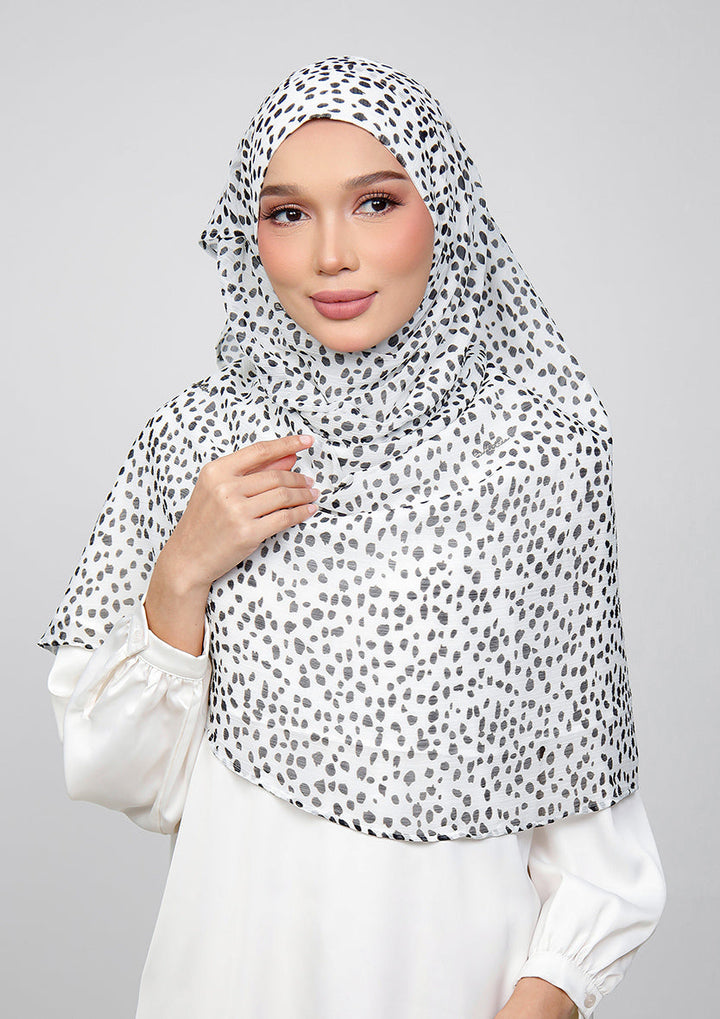 #style_voila-maxi-plus