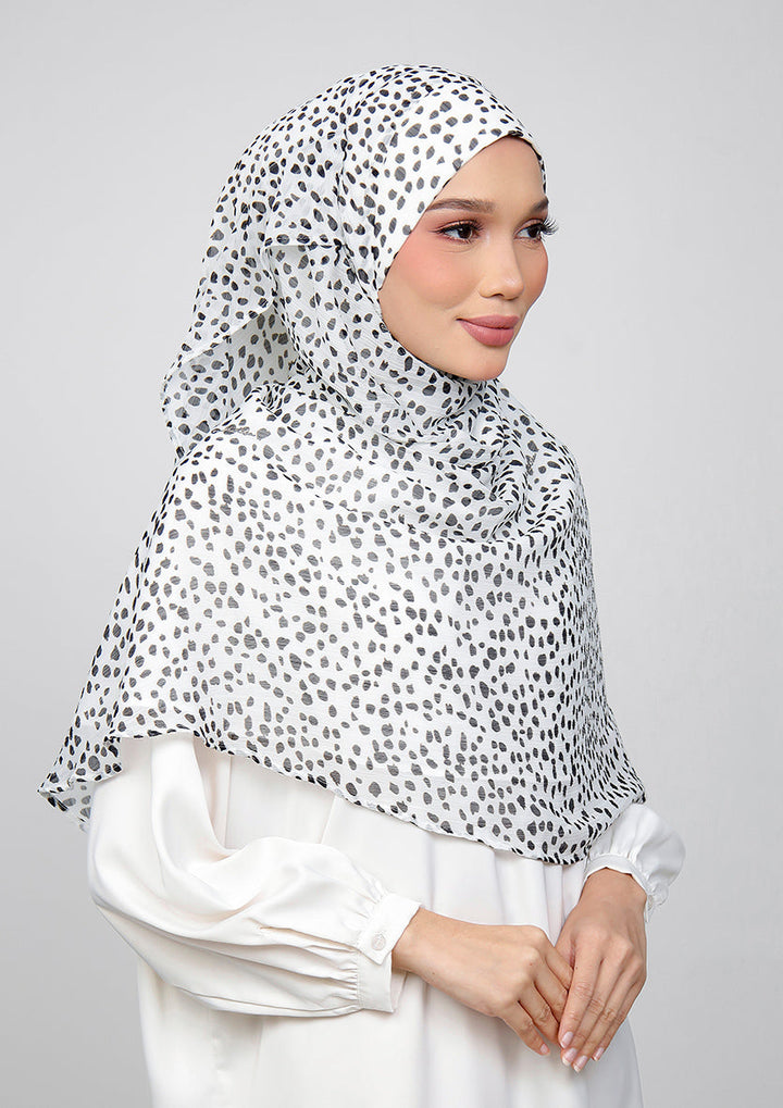 #style_voila-maxi-plus