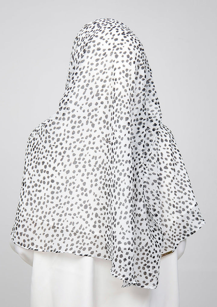#style_voila-maxi-plus