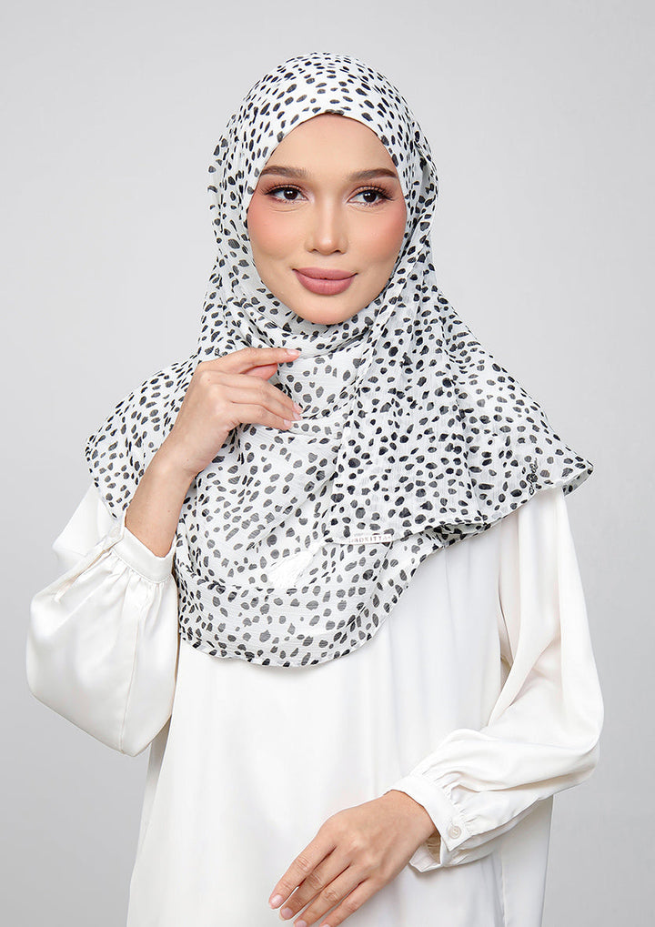 #style_chic