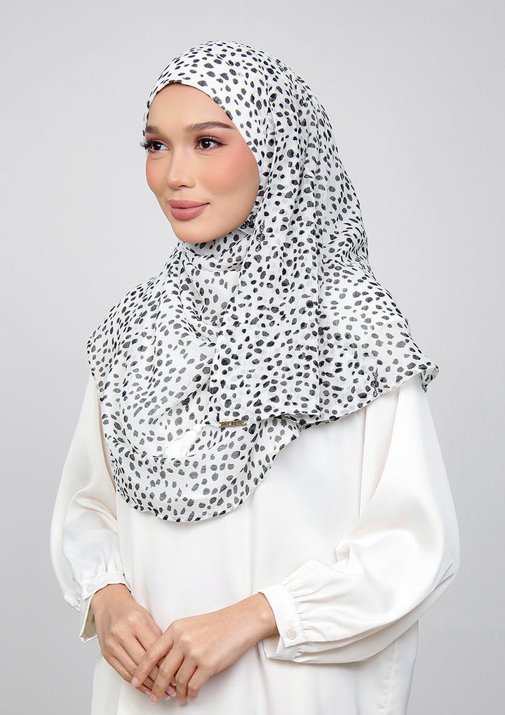 #style_chic