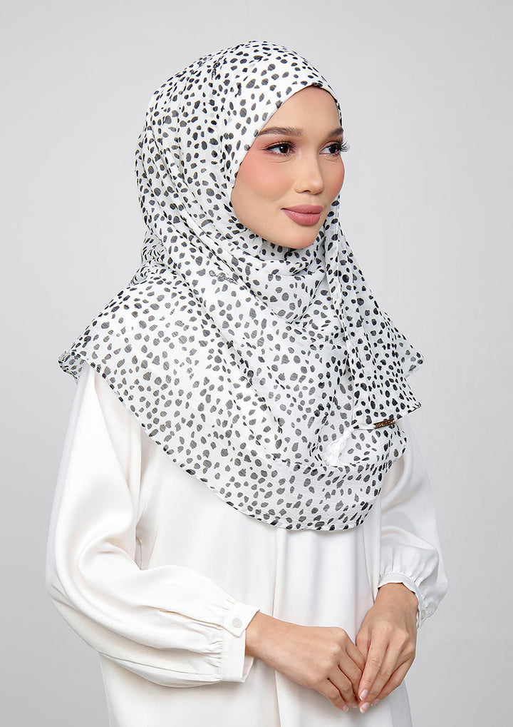 #style_chic