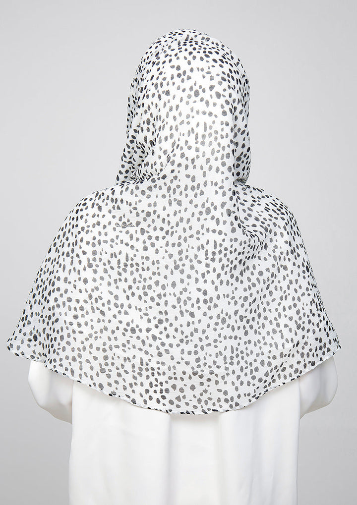 #style_chic-maxi