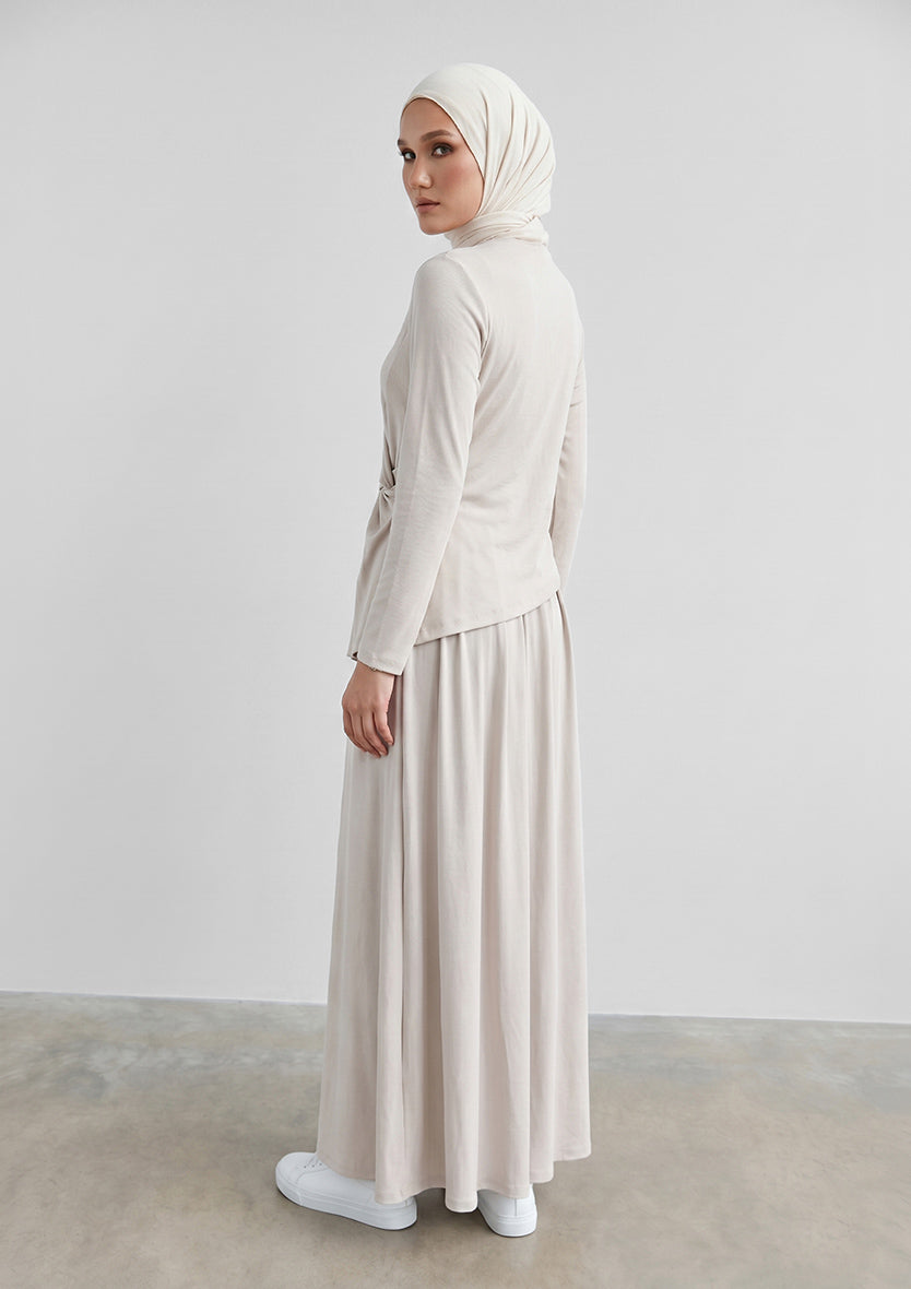 #white