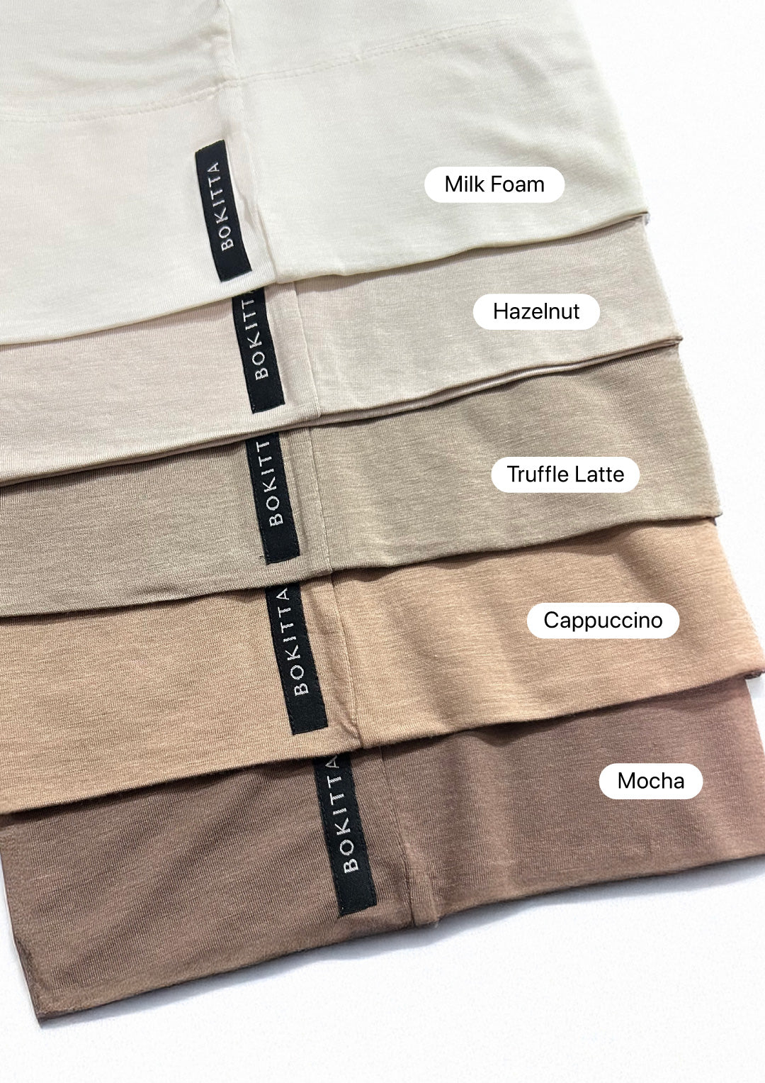 #style_loose-cap-shawl