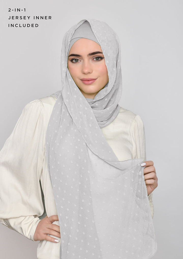 #style_rectangle