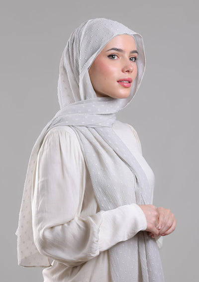 #style_loose-cap-shawl