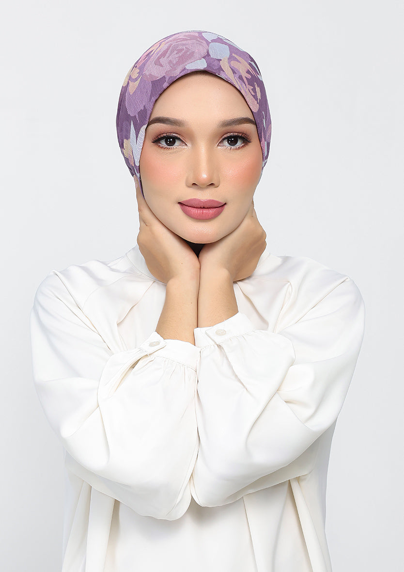 #style_freestyle-straight-inner