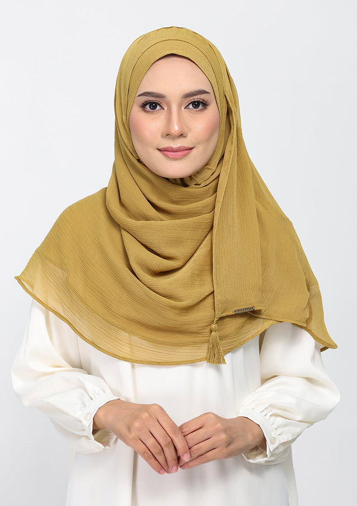 #style_chic