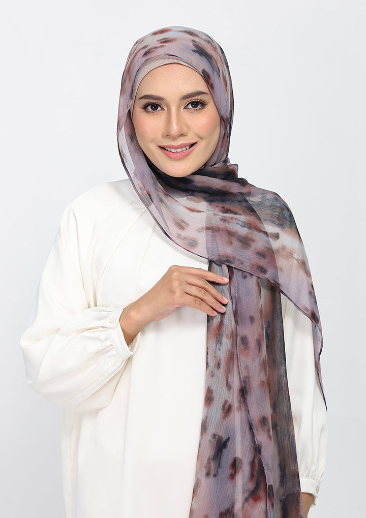 #style_loose-cap-shawl