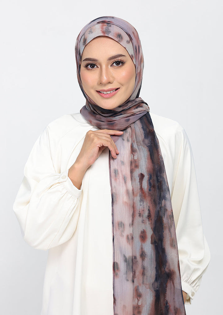 #style_freestyle-straight-inner