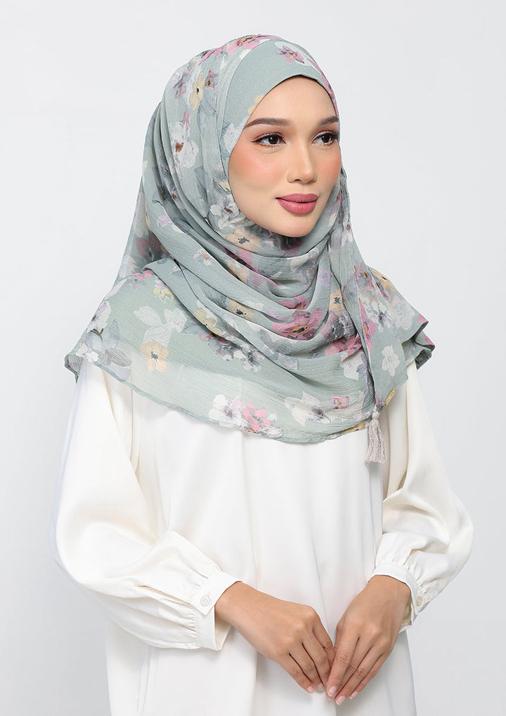 #style_chic