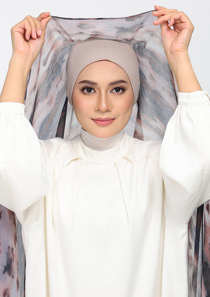 #style_loose-cap-shawl