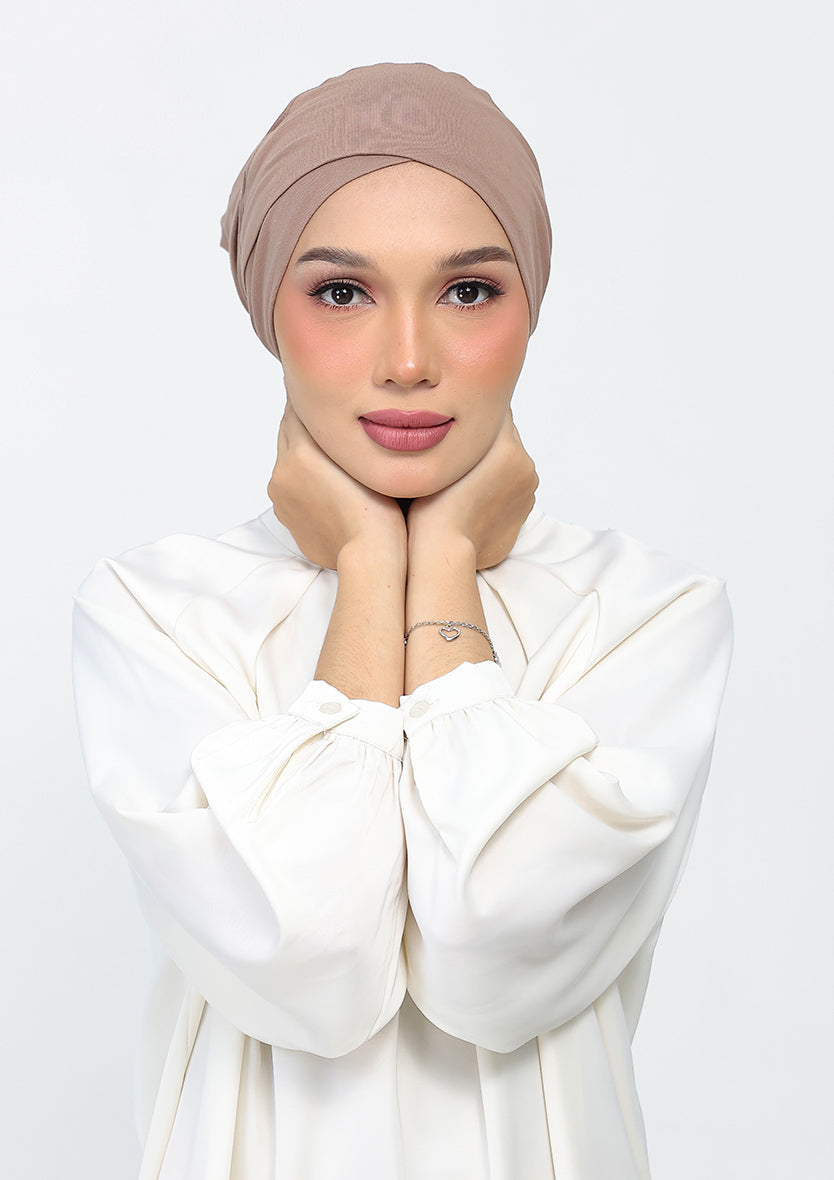 #style_rectangle