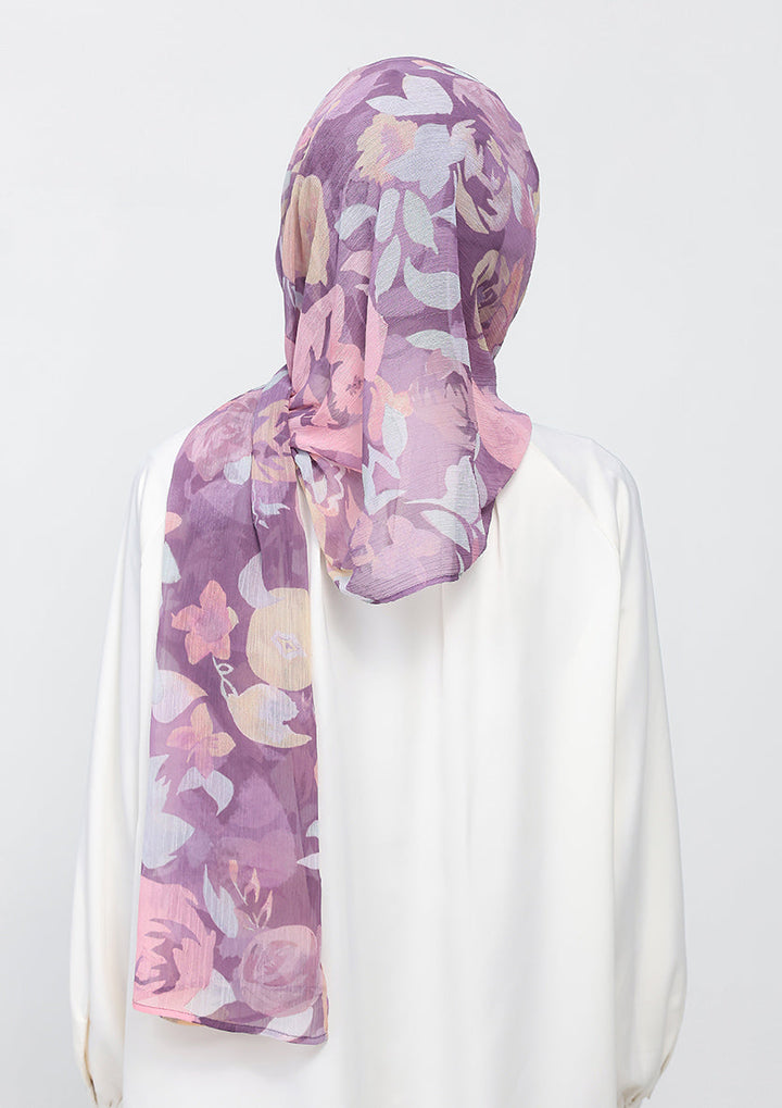 #style_loose-cap-shawl