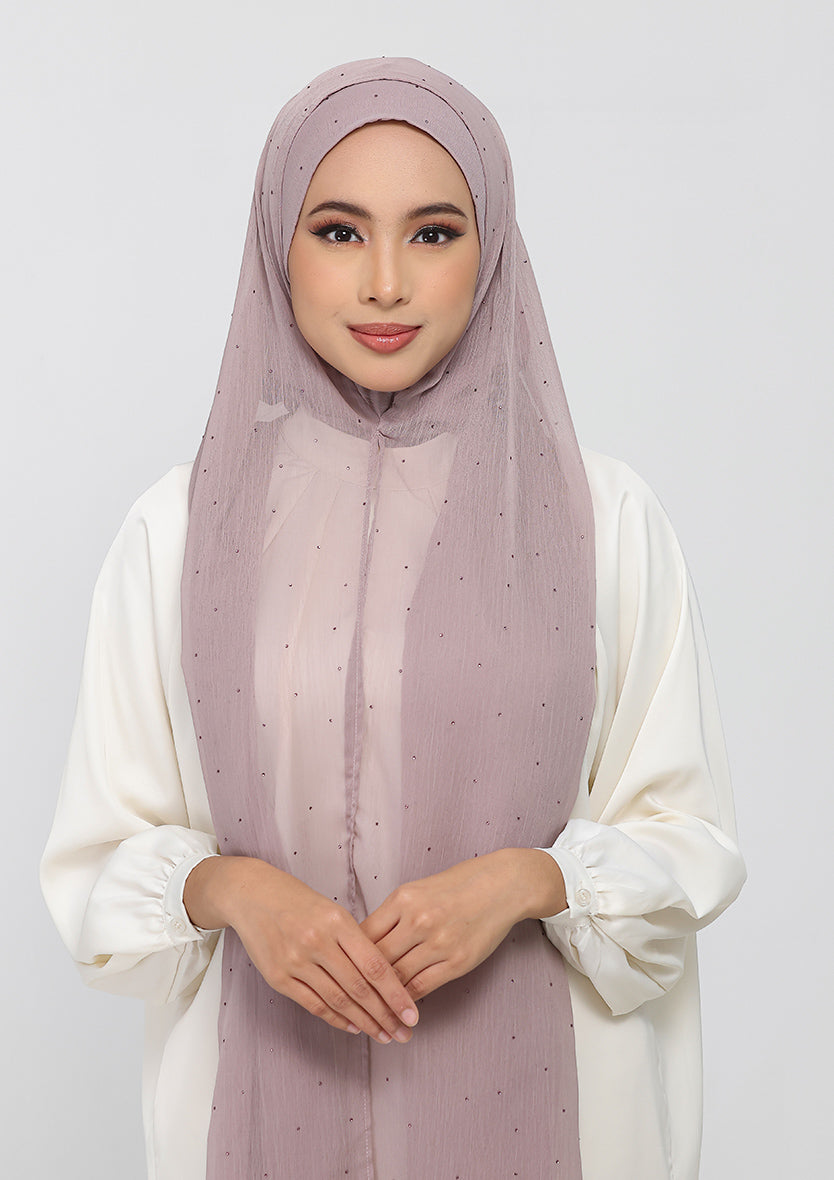 #style_freestyle-straight-inner