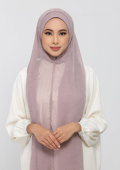#style_freestyle-straight-inner