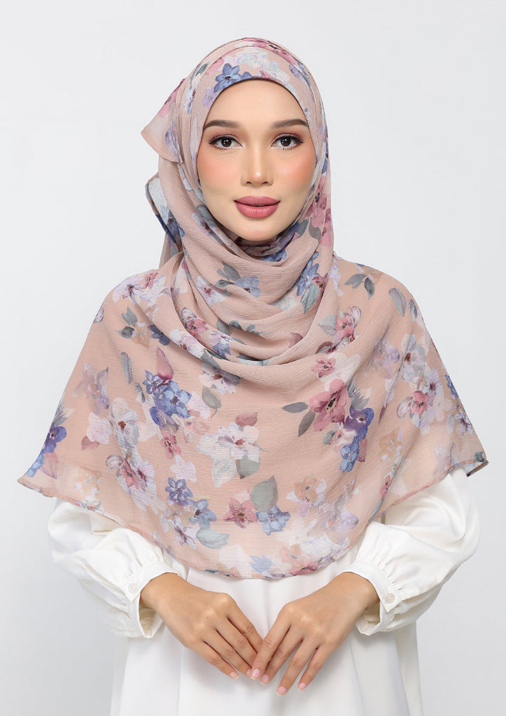 #style_voila-maxi-plus