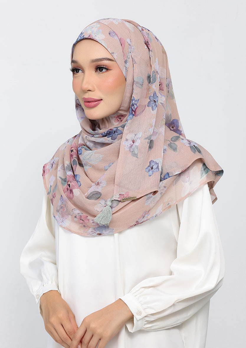 #style_chic