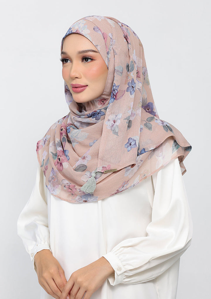 #style_chic
