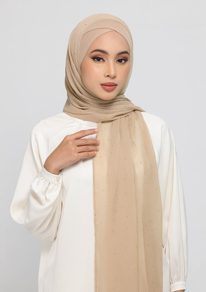 #style_freestyle-straight-inner